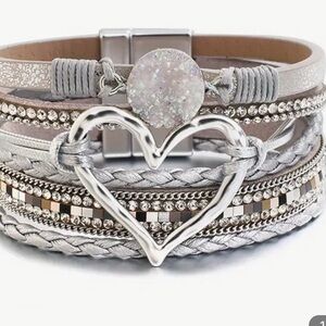 love collection Victoria Leland Designs